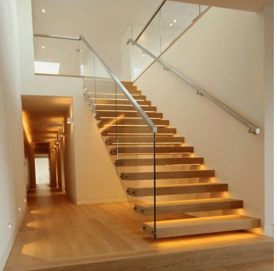 Untitled design (24)
